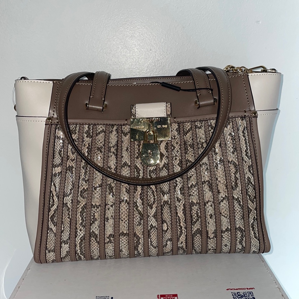 Calvin Klein Bag Brand New